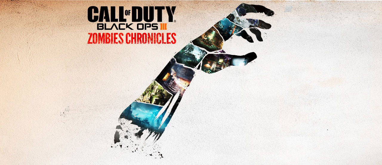 c0_Call of Duty Black Ops III Zombies Chronicles